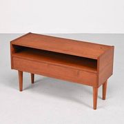 Cabinet par J. Hølmer-Hansen pour Risskov Mirrors
