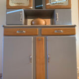 Mado sideboard