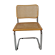 Chaise de Marcel Breuer B32