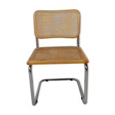 Marcel Breuer B32 chair