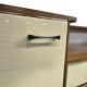 Meuble TV / meuble bas / commode vintage