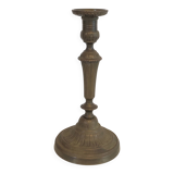 Candlestick