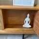 Vintage 60s sideboard (shallow)