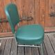 Fauteuil de bureau année 50