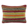 Vintage kilim cushion cover 38x58 cm