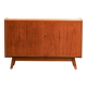 Buffet vintage