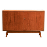 Buffet vintage