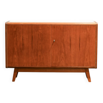 Vintage buffet