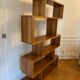 Terence Conran Balance Shelf