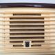 Radio Radiola années 50