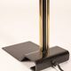 VINTAGE 70'S TABLE LAMP GOFFREDO REGGIANI DESIGN