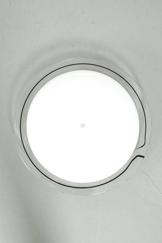 Lamp from Simon & Schelle Sische