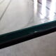 Table basse Paolo Piva