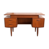 Office feet spindles by Gplan