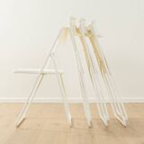 Ted Folding chairs