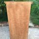 Cherry wood furniture