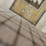 Pair of armchairs from the 1970s