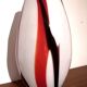 Vintage vase, 60s