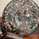 Vintage Murano carafe