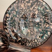 Carafe Murano vintage