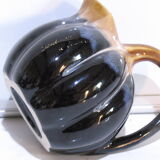 Pitcher