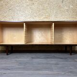1960s/1970s Rosewood Sideboard by Poul Hundevad Danish Design Denmark
