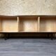 1960s/1970s Rosewood Sideboard by Poul Hundevad Danish Design Denmark