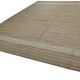 Contemporary Tribal Decorative Kilim 364 cm x 453 cm
