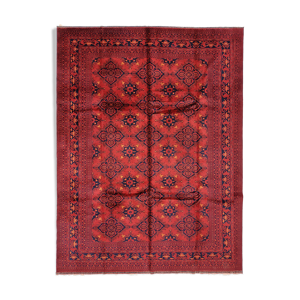 Tapis d'orient de salon