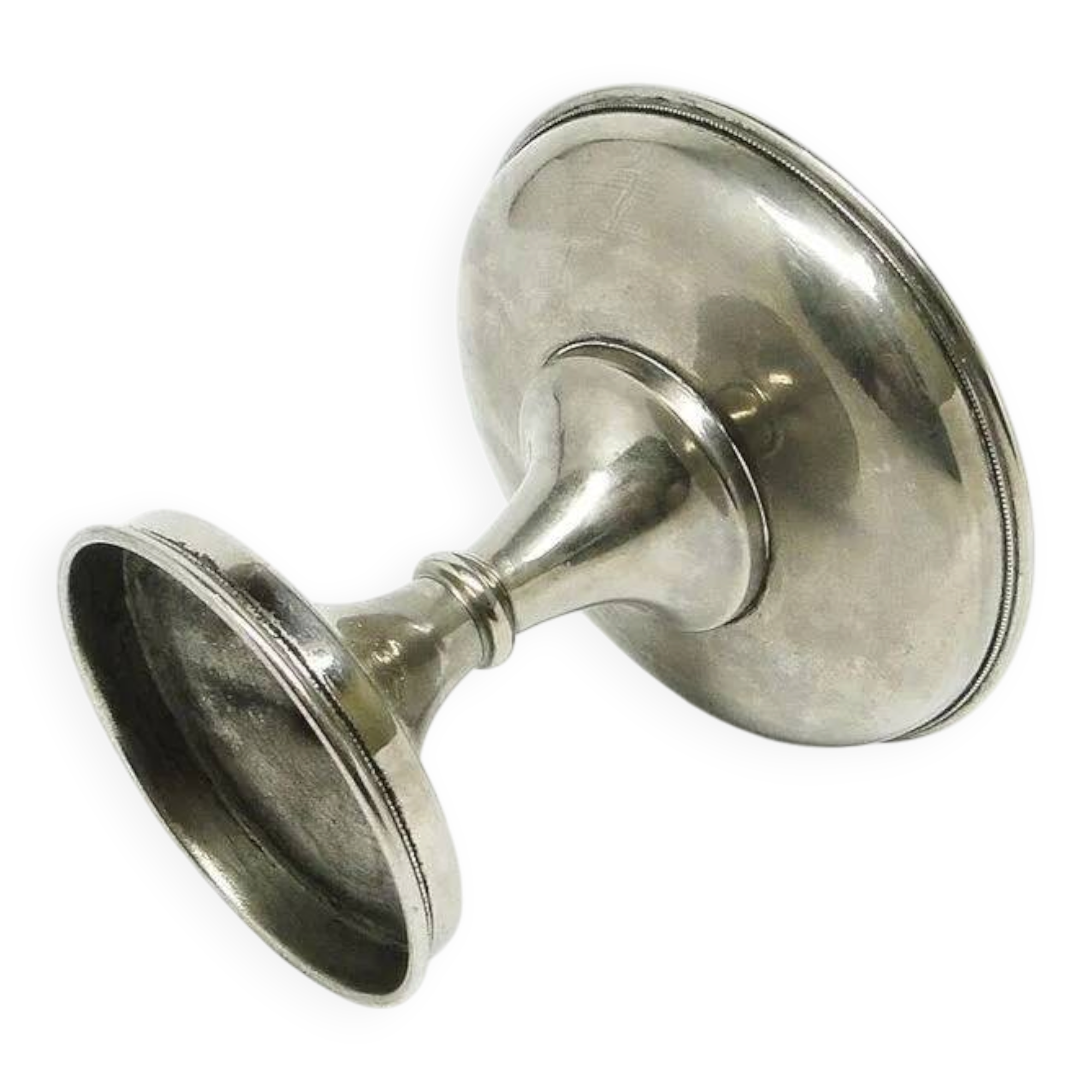 C9F Szefler Warsaw - Art Deco Dish