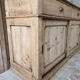 Buffet meuble de métier