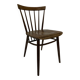 vintage chair by J.Kobylka for Tatra Nabytok Pravenec, 1960 design