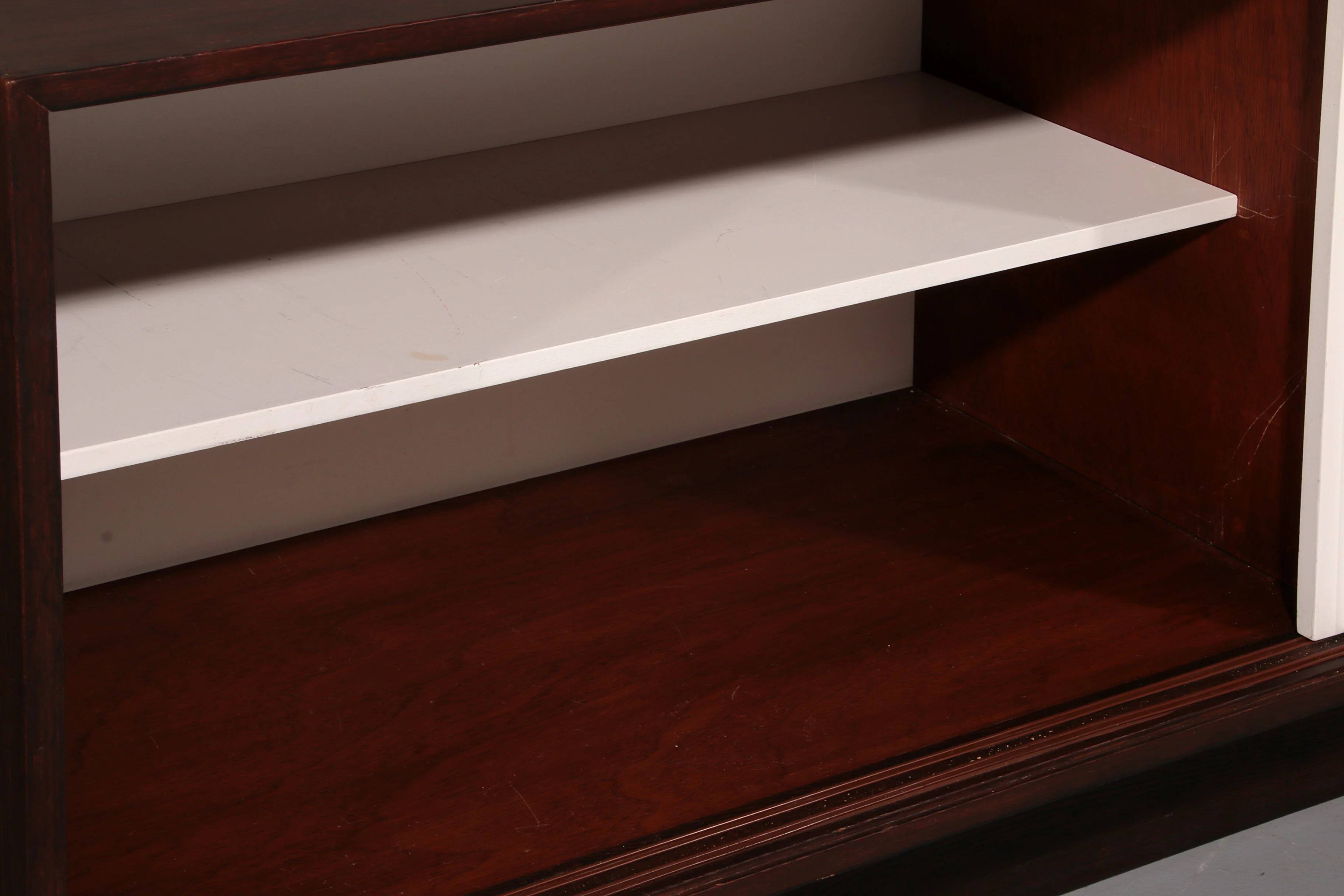 Borculo by Martin Visser: Timeless Mid-Century Dutch Design