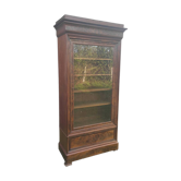 Display cabinet