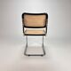 Chair, Italian Made, 1970s
