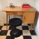 Bureau vintage