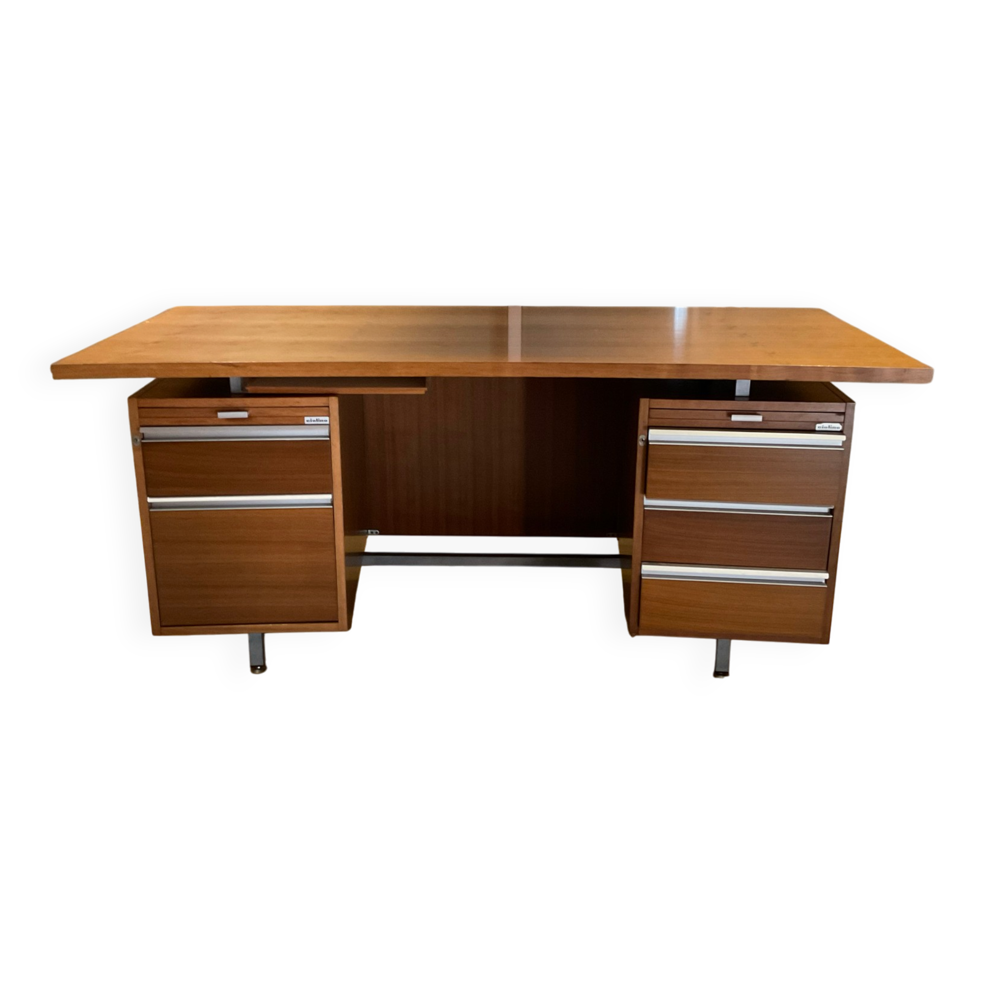 Ciolino Office