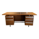 Ciolino Office
