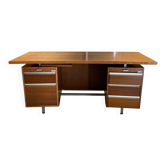 Bureau Ciolino