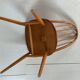Table et chaises Ercol