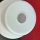Lampshade, ceiling light, chandelier, 1960s - set of 2