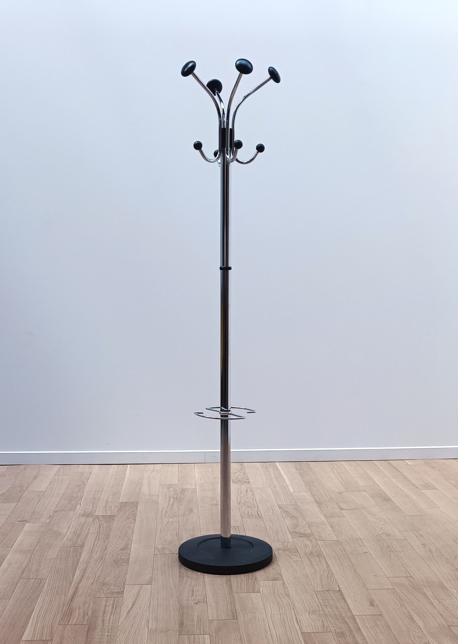 Alba design coat rack