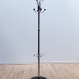 Portemanteau design Alba