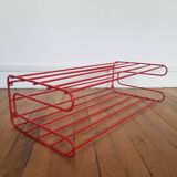 Ikea wall shelf Fran