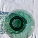 Demijohn