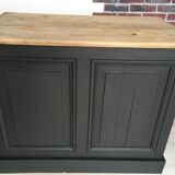 Store counter
