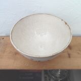 Bowl old model st amand