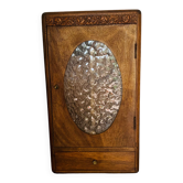 Medicine cabinet