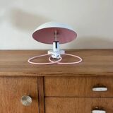 Vintage large Louis Poulsen PH Hat 30cm - Poul Henningsen