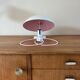 Vintage large Louis Poulsen PH Hat 30cm - Poul Henningsen